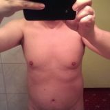 Avatar of user named "Jochensex"