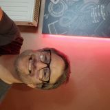 Avatar of user named "Simsonderlecker"