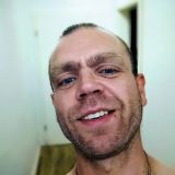 Avatar of user named "JasonFly"