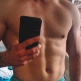 Avatar of user named "OJih29"