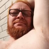 Avatar of user named "ChubbyGinn"