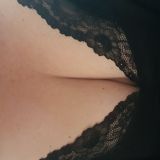 Avatar of user named "Cari33"