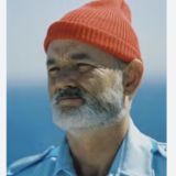 Avatar of user named "stevezissou"