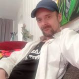 Avatar of user named "Jessejames39"