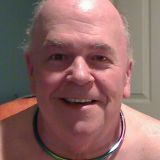 Avatar of user named "sherblatex"