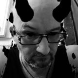 Avatar of user named "ModdedDemon"