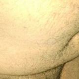 Avatar of user named "BlkChub5"