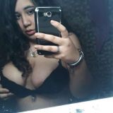 Avatar of user named "Bysoofy"