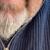 Avatar of user named "Friesenkerl"