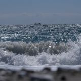 Avatar of user named "sexywife2014"