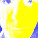 Avatar of user named "AussieFun69"