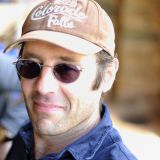 Avatar of user named "candaserra"