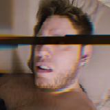 Avatar of user named "fluffleon"