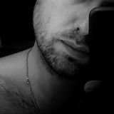 Avatar of user named "WhoAmI13"