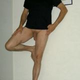 Avatar of user named "Andy_Schweiz"