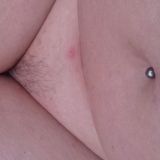 Avatar of user named "ScatFee"