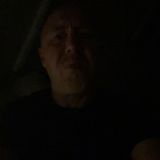 Avatar of user named "dabrodher1"