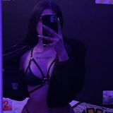 Avatar of user named "Robb__"