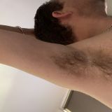 Avatar of user named "DutchDirty"