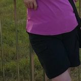 Avatar of user named "zeigegeileEhefrau"