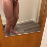 Avatar of user named "Storsvensk"