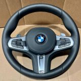 Avatar of user named "barbaiani"