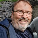 Avatar of user named "map65553"