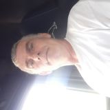 Avatar of user named "Daniel1974"