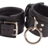 Avatar of user named "ASlaveAndAMaster"