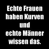 Avatar of user named "Pornosau63"