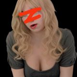 Avatar of user named "CdIida"