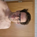 Avatar of user named "Jensemann1302"