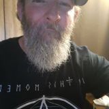 Avatar of user named "SpunSlutFetish"