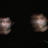 Avatar of user named "Arexseis"