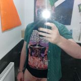 Avatar of user named "Ophyron"