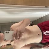 Avatar of user named "Robielos"