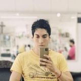 Avatar of user named "Estonyya"