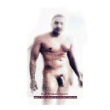 Avatar of user named "castrohuboff"