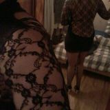 Avatar of user named "coupleskype1"