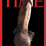 Avatar of user named "Roufata"