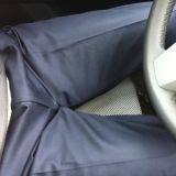 Avatar of user named "Roundtree-Nbg"