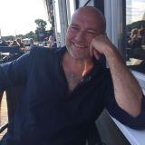 Avatar of user named "Rheingaumann"