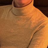 Avatar of user named "Albertcamussen"