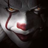 Avatar of user named "alfredobin"