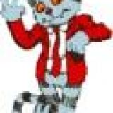 Avatar of user named "maturelover1958"