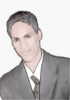 Avatar of user named "velozo95"