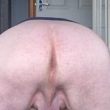 Avatar of user named "Bill_Bains"