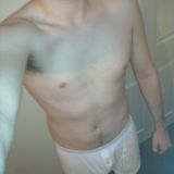 Avatar of user named "xyz69"