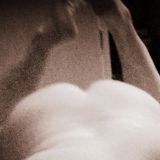 Avatar of user named "Mondwurm"