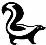 Avatar of user named "mariomuller"